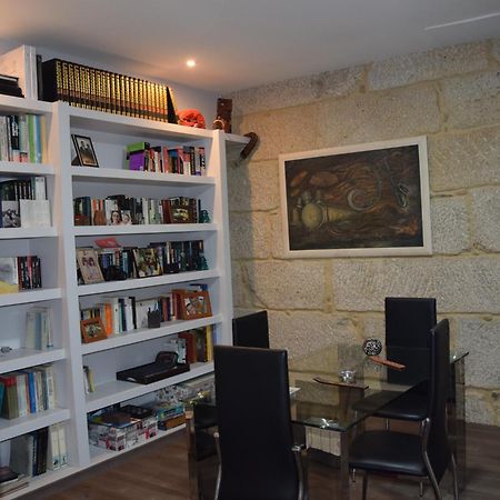 Progreso Marketloft 24 비고 외부 사진