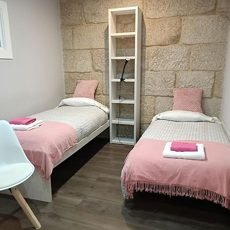 Progreso Marketloft 24 비고 외부 사진