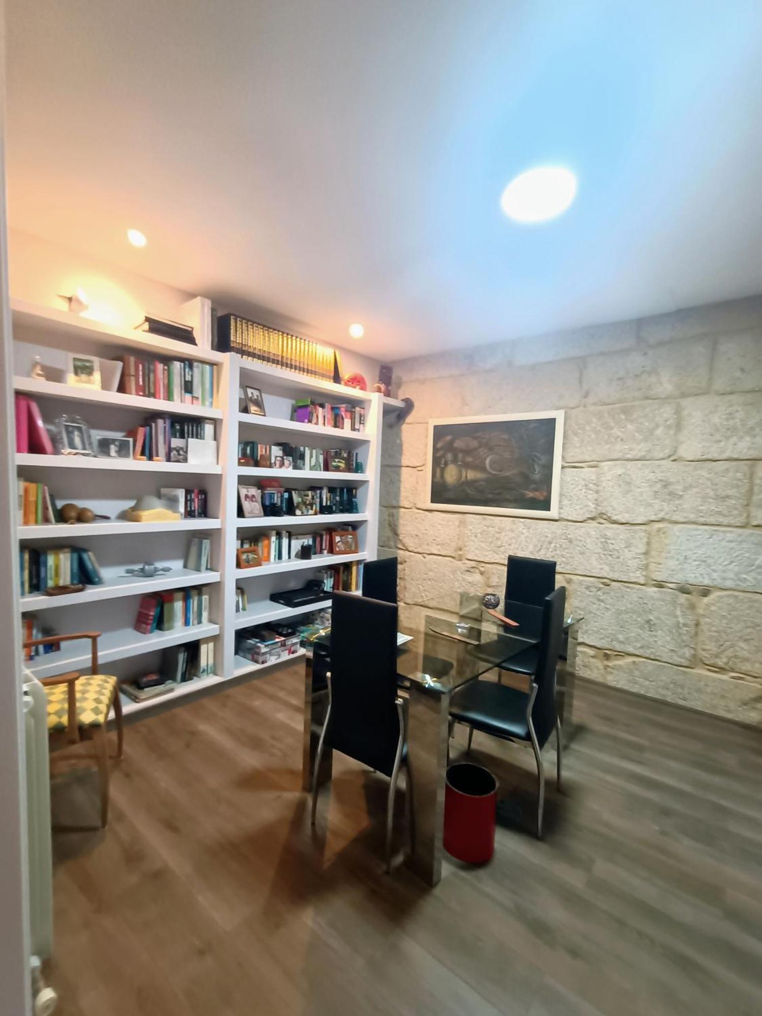 Progreso Marketloft 24 비고 외부 사진