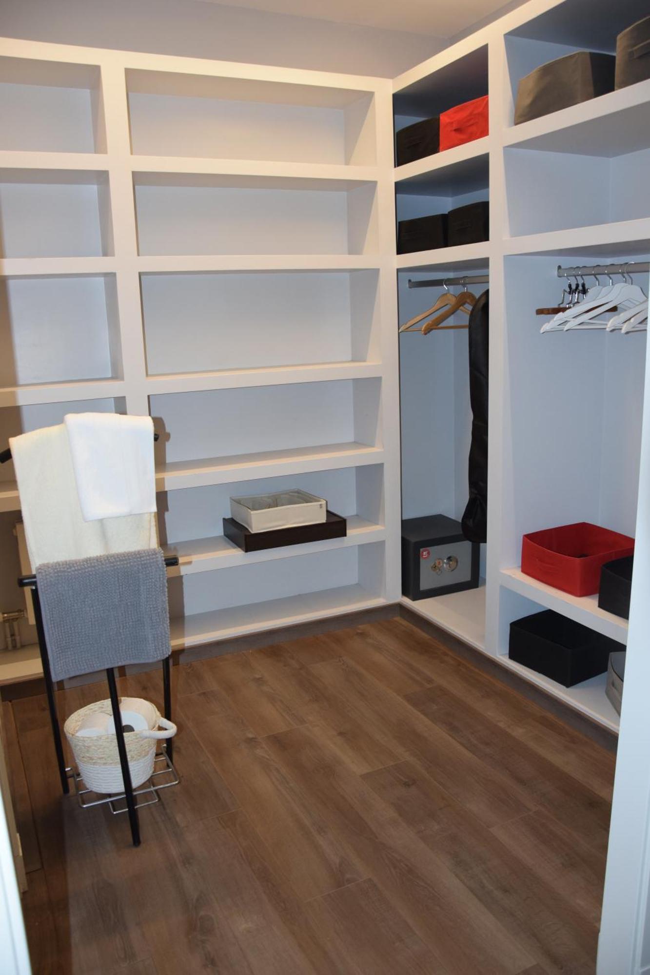 Progreso Marketloft 24 비고 외부 사진