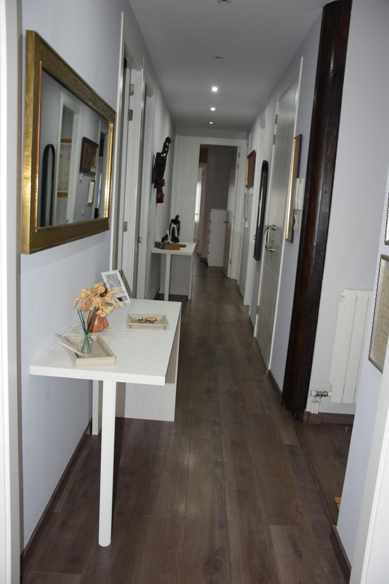 Progreso Marketloft 24 비고 외부 사진