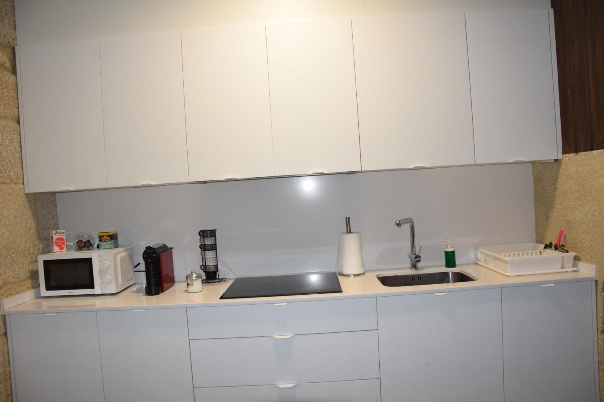 Progreso Marketloft 24 비고 외부 사진