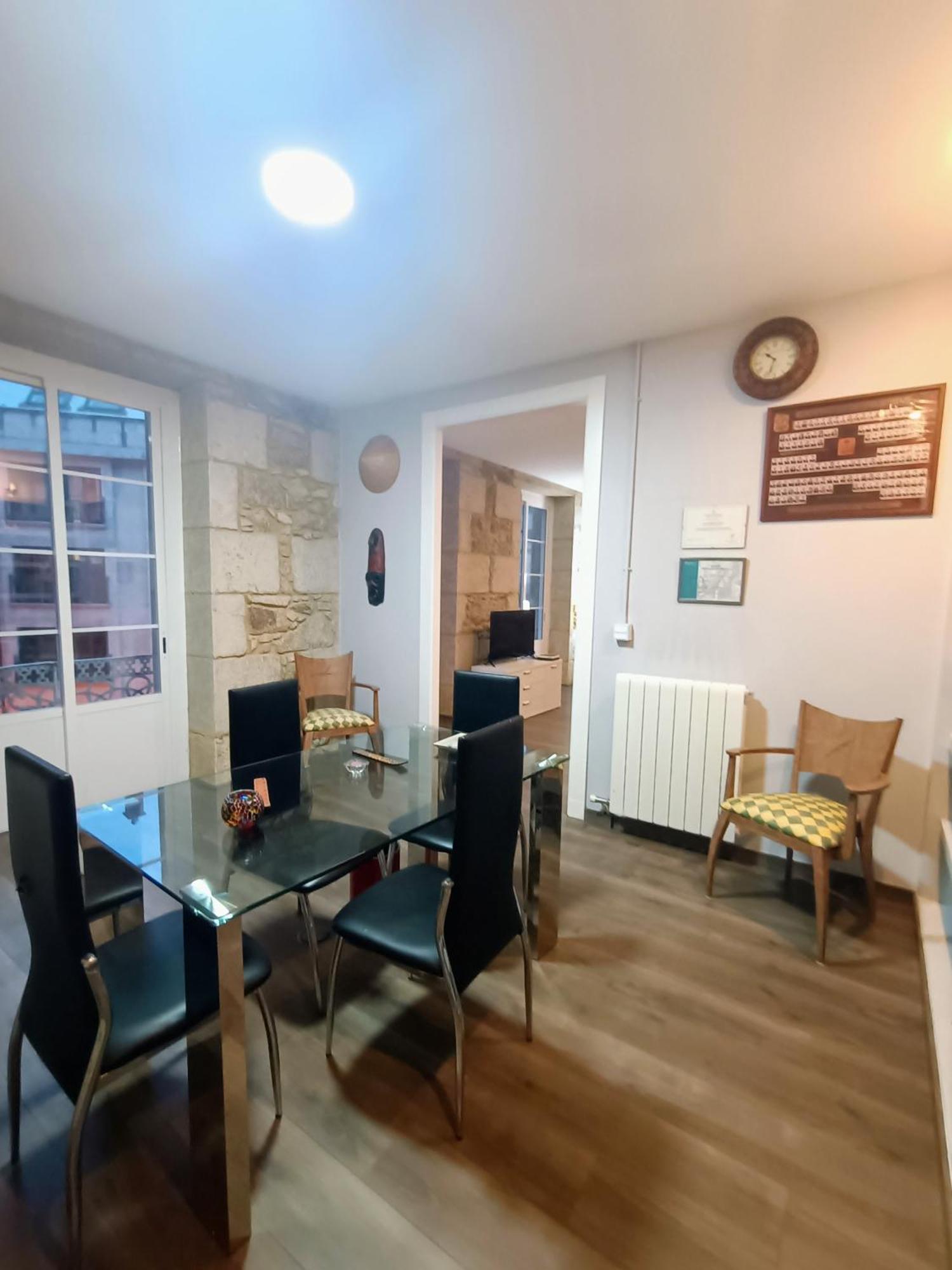 Progreso Marketloft 24 비고 외부 사진