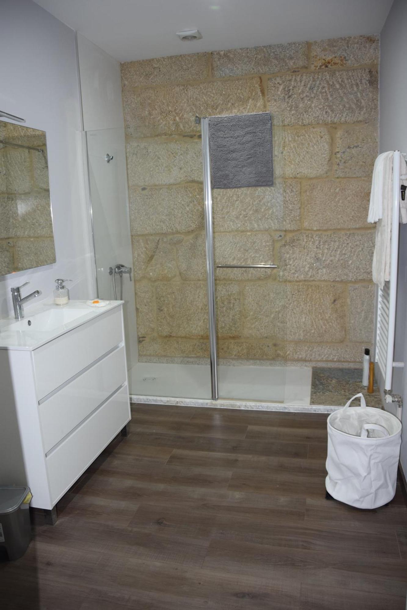 Progreso Marketloft 24 비고 외부 사진