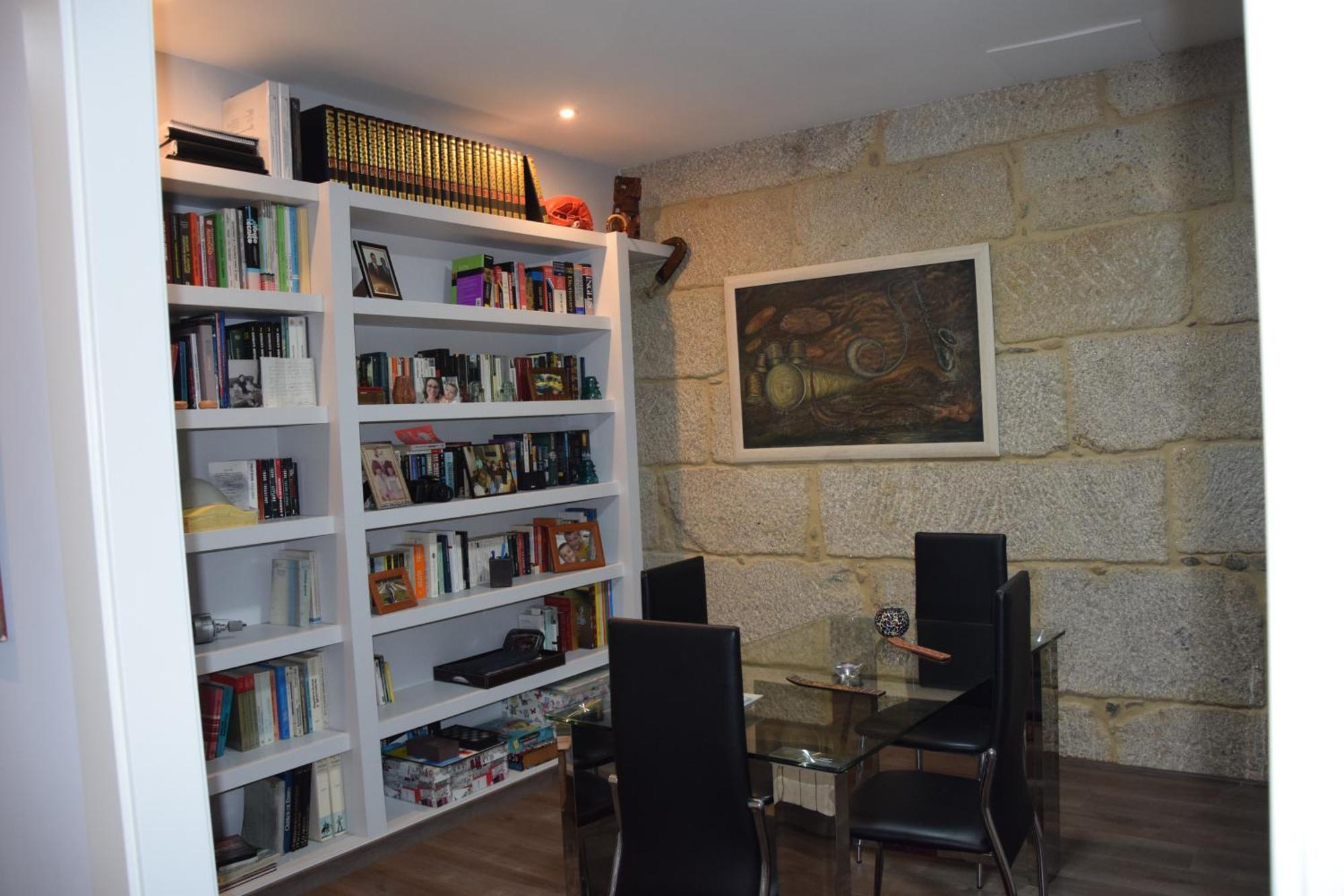 Progreso Marketloft 24 비고 외부 사진