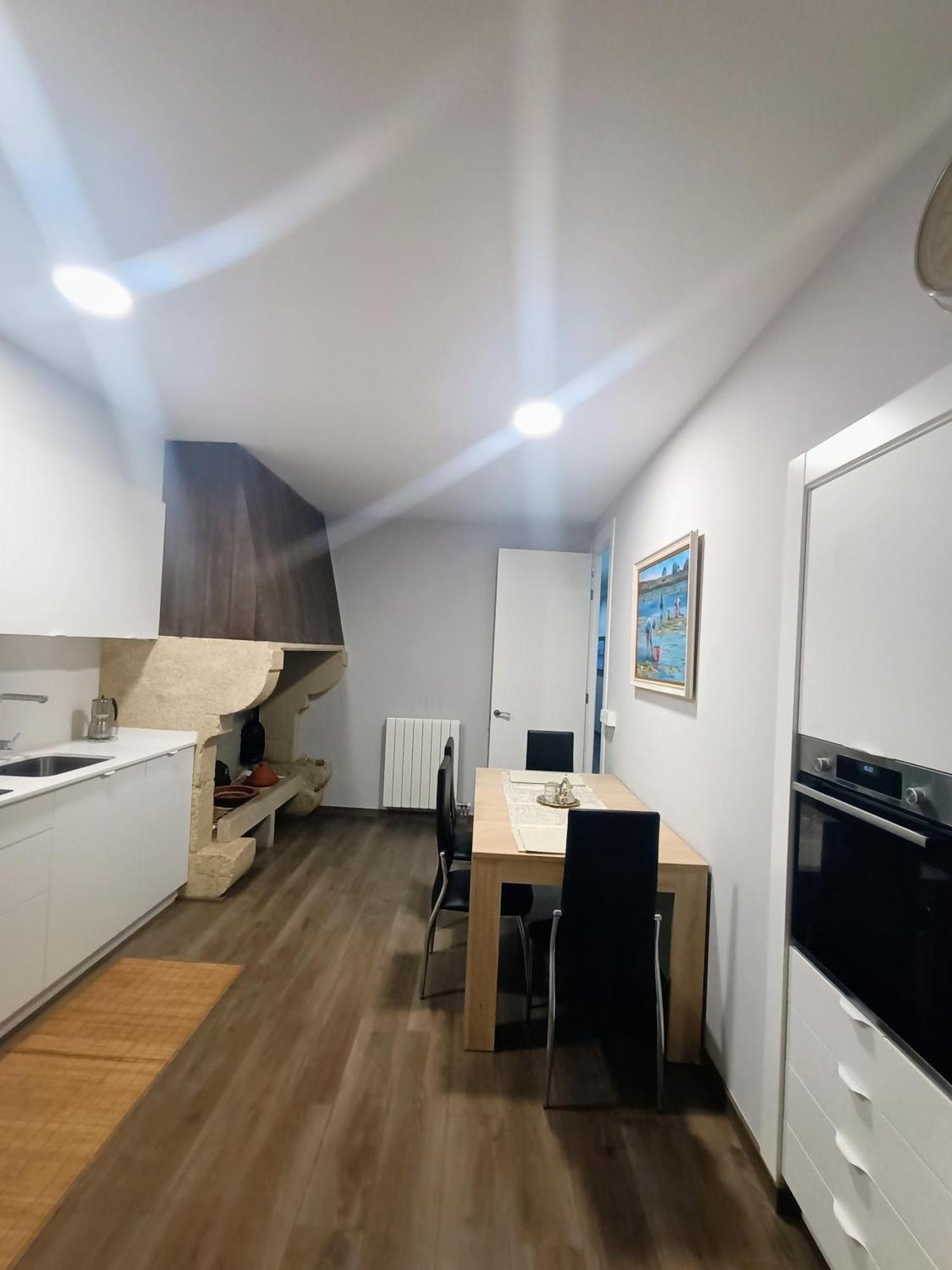 Progreso Marketloft 24 비고 외부 사진