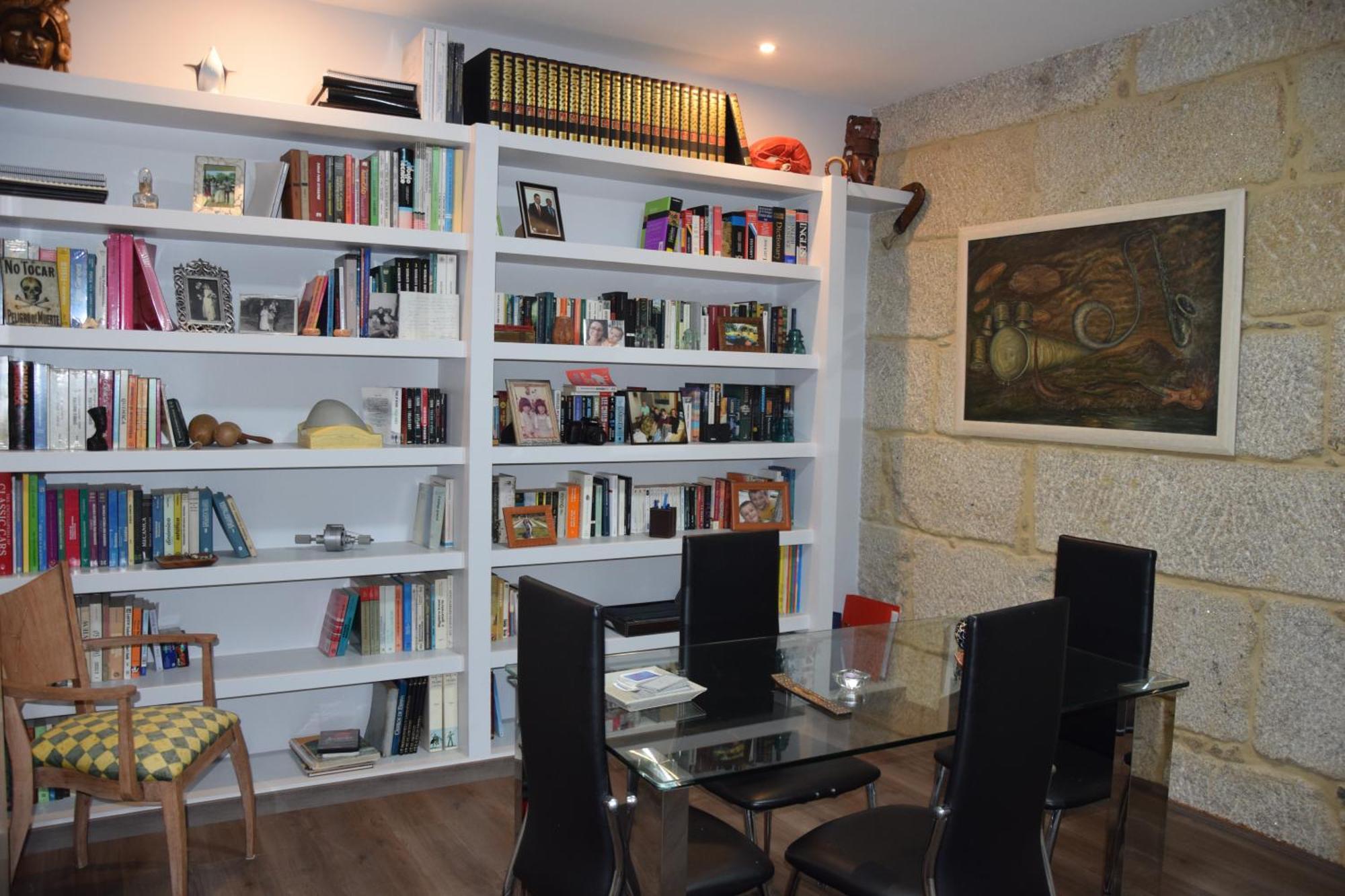 Progreso Marketloft 24 비고 외부 사진