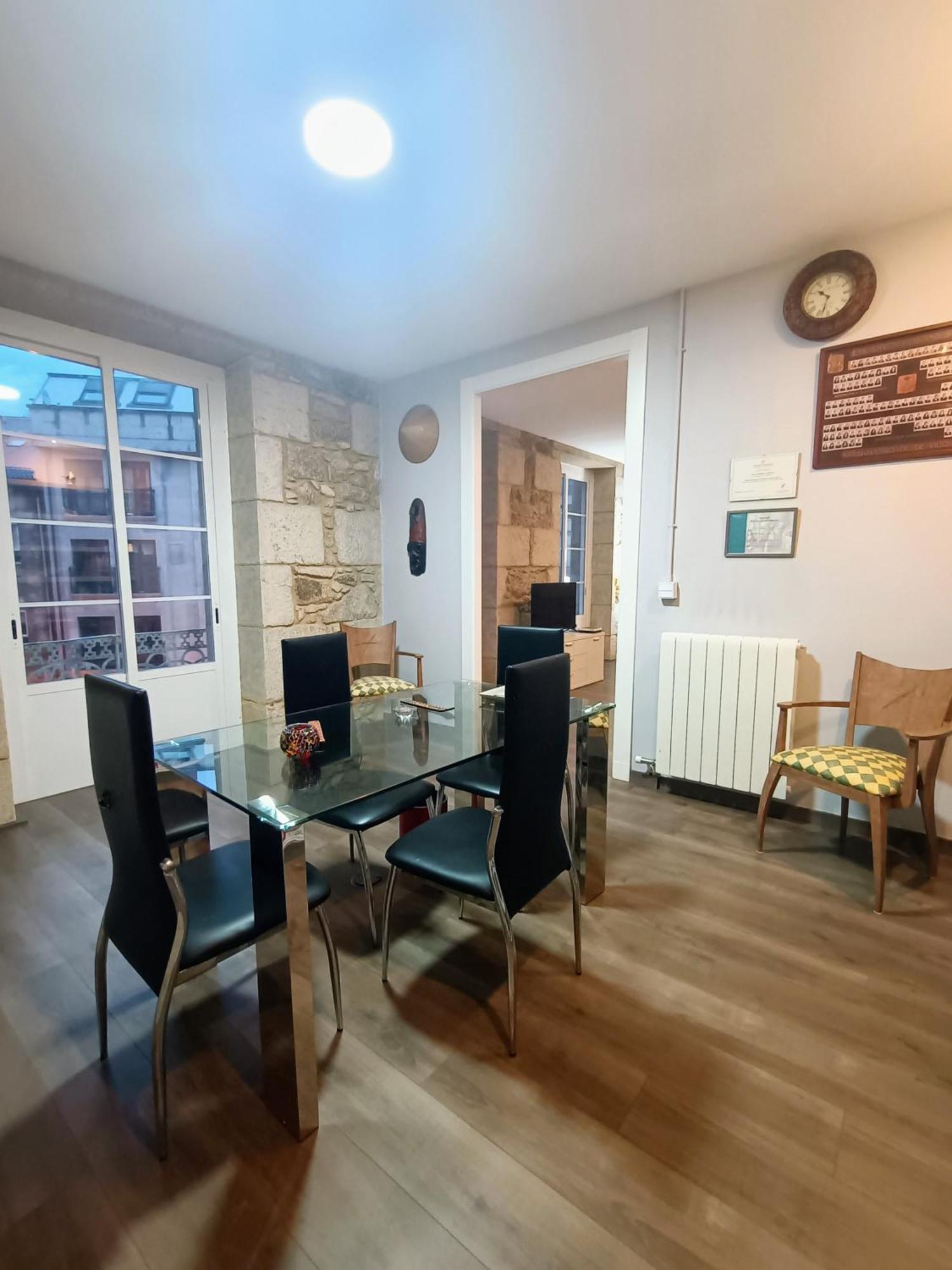 Progreso Marketloft 24 비고 외부 사진
