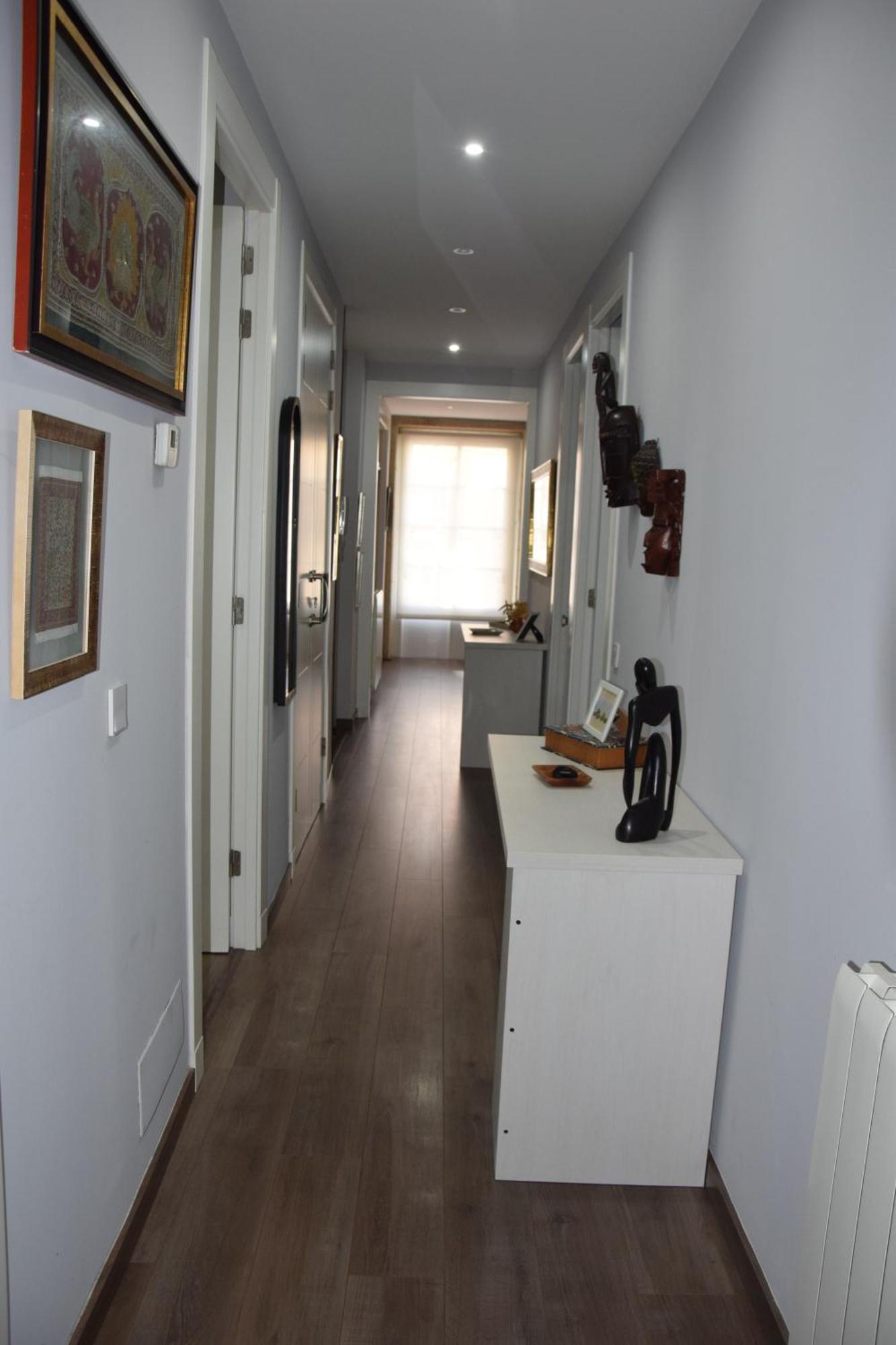 Progreso Marketloft 24 비고 외부 사진