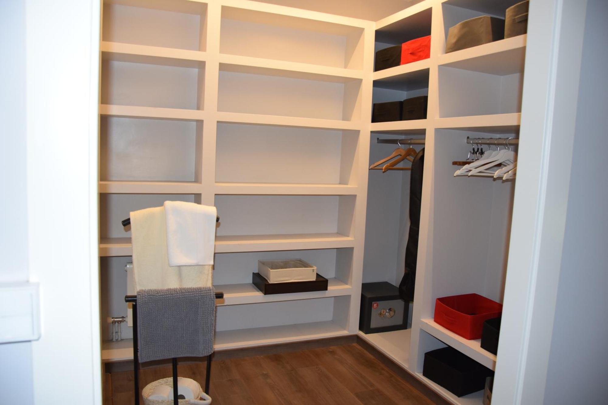 Progreso Marketloft 24 비고 외부 사진