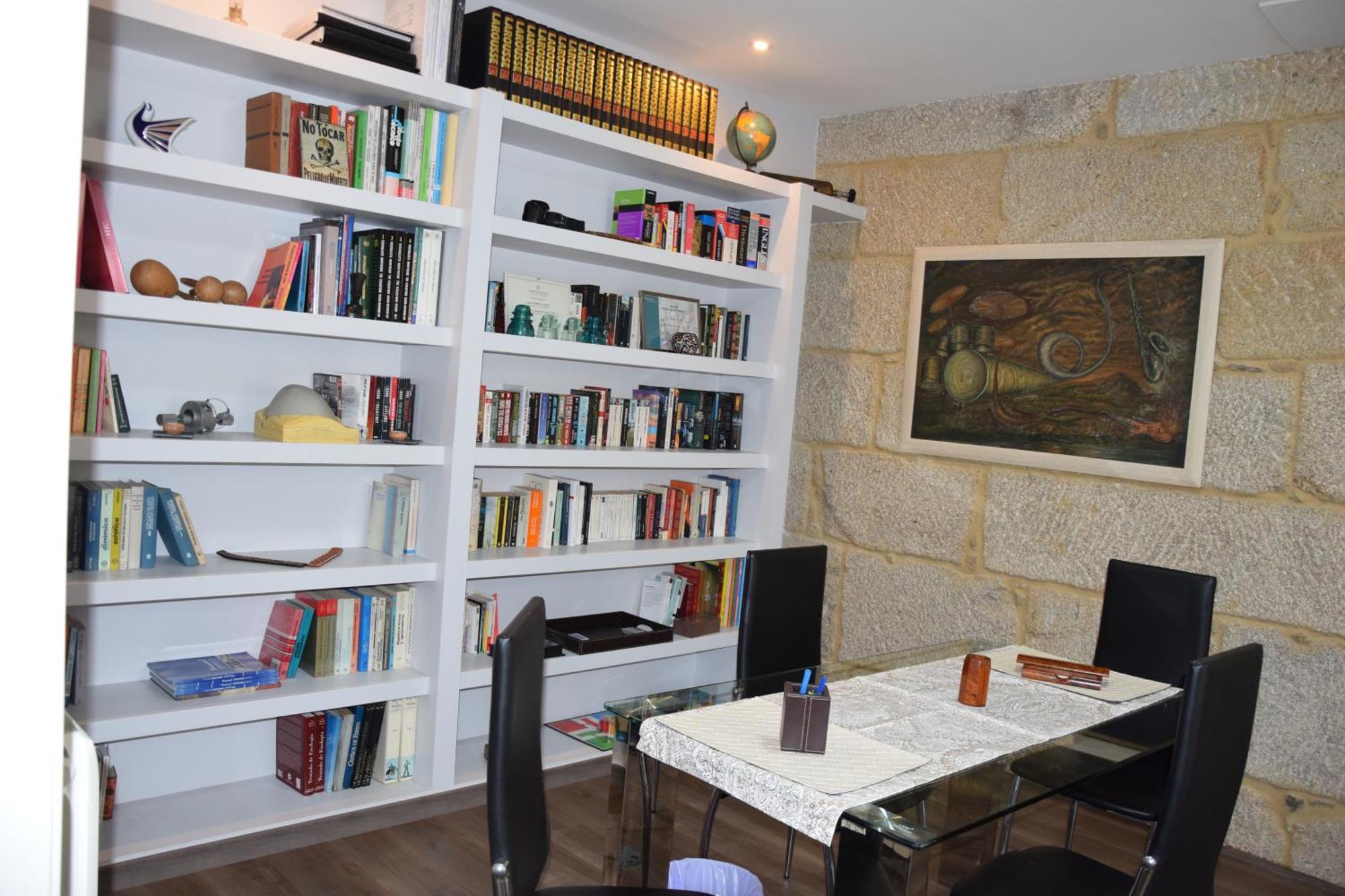 Progreso Marketloft 24 비고 외부 사진