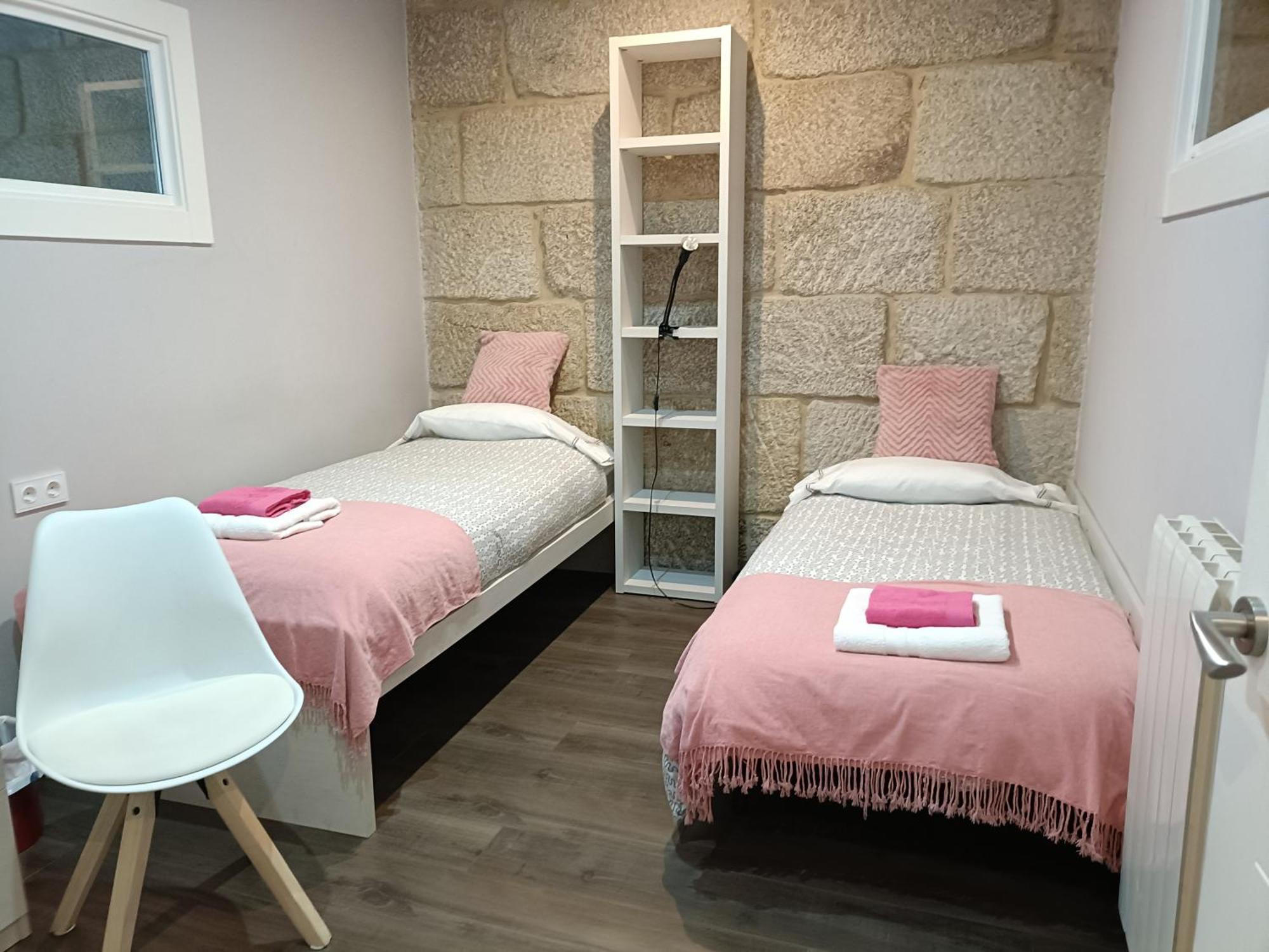 Progreso Marketloft 24 비고 외부 사진