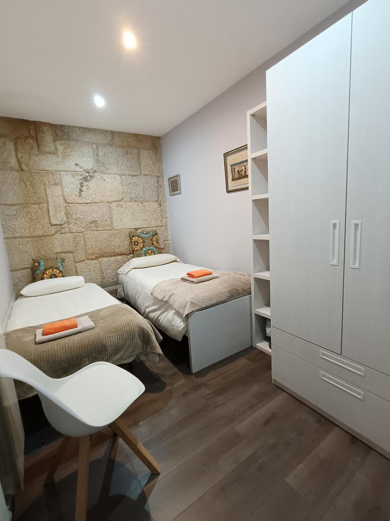 Progreso Marketloft 24 비고 외부 사진