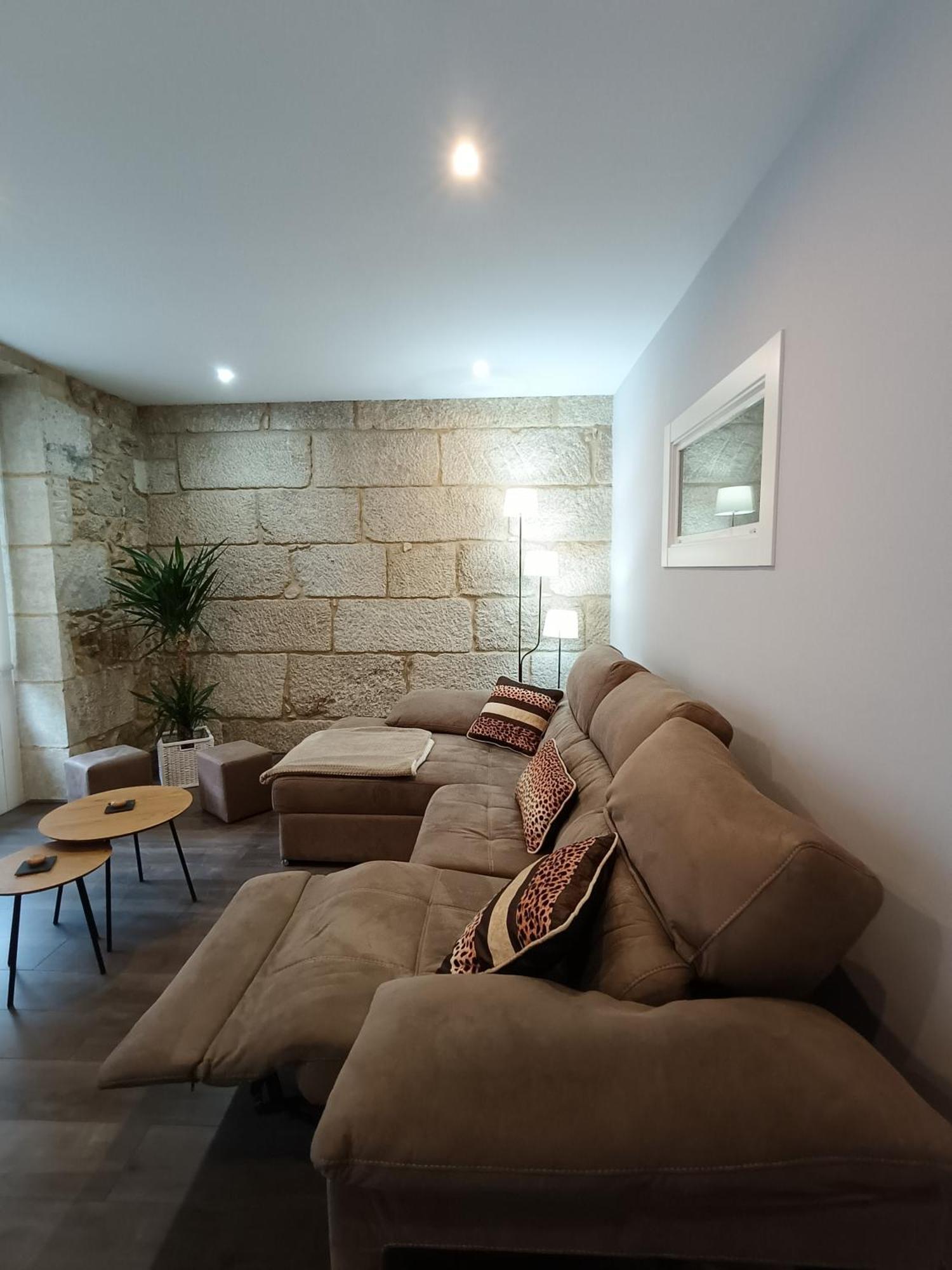 Progreso Marketloft 24 비고 외부 사진