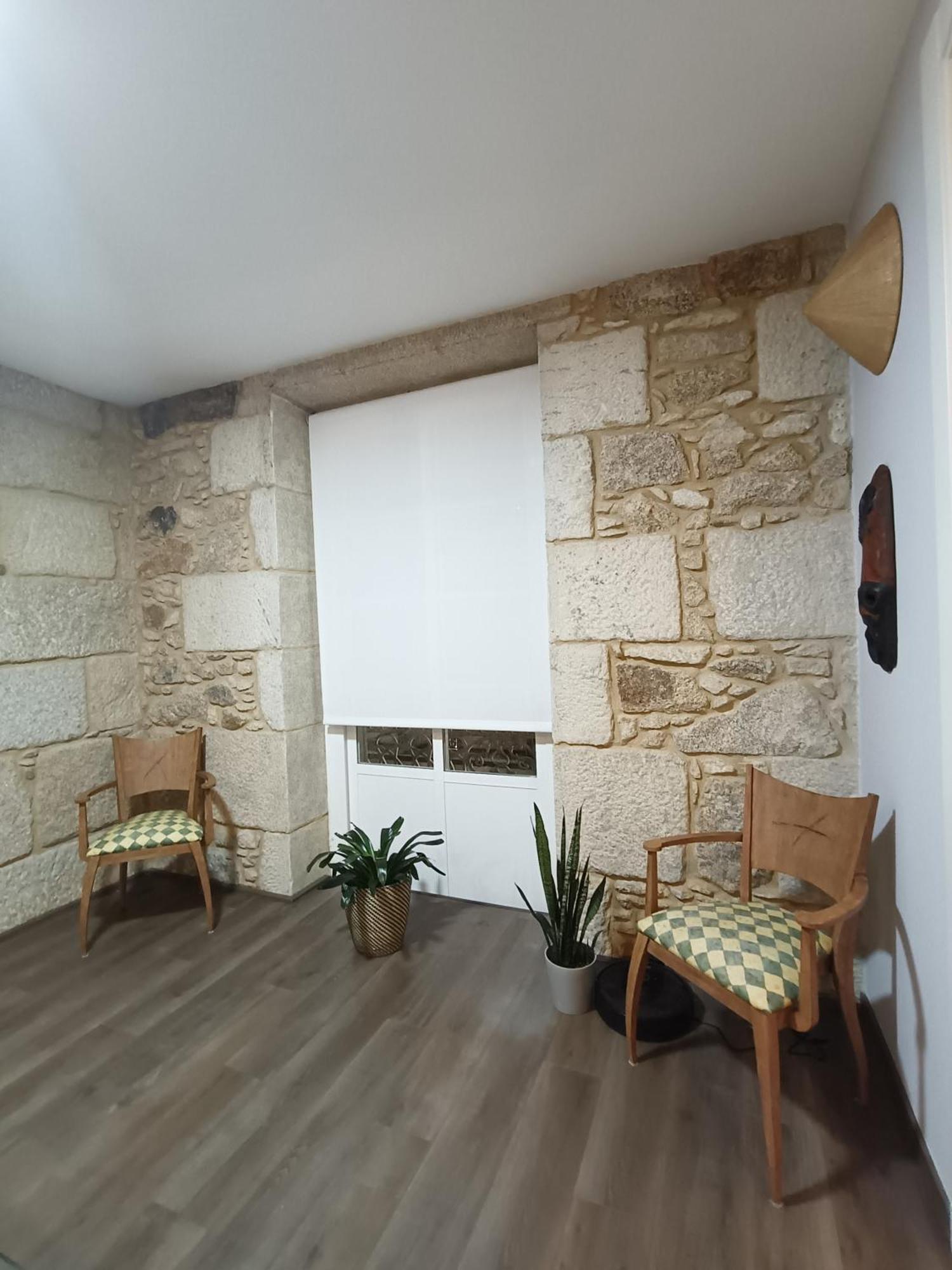Progreso Marketloft 24 비고 외부 사진