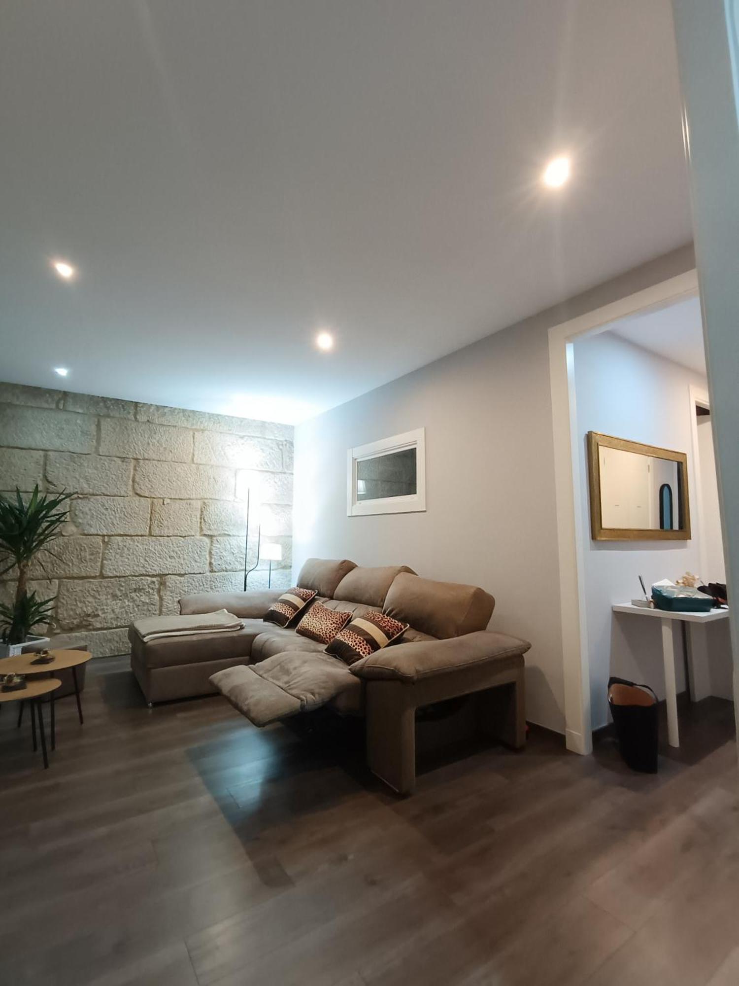 Progreso Marketloft 24 비고 외부 사진