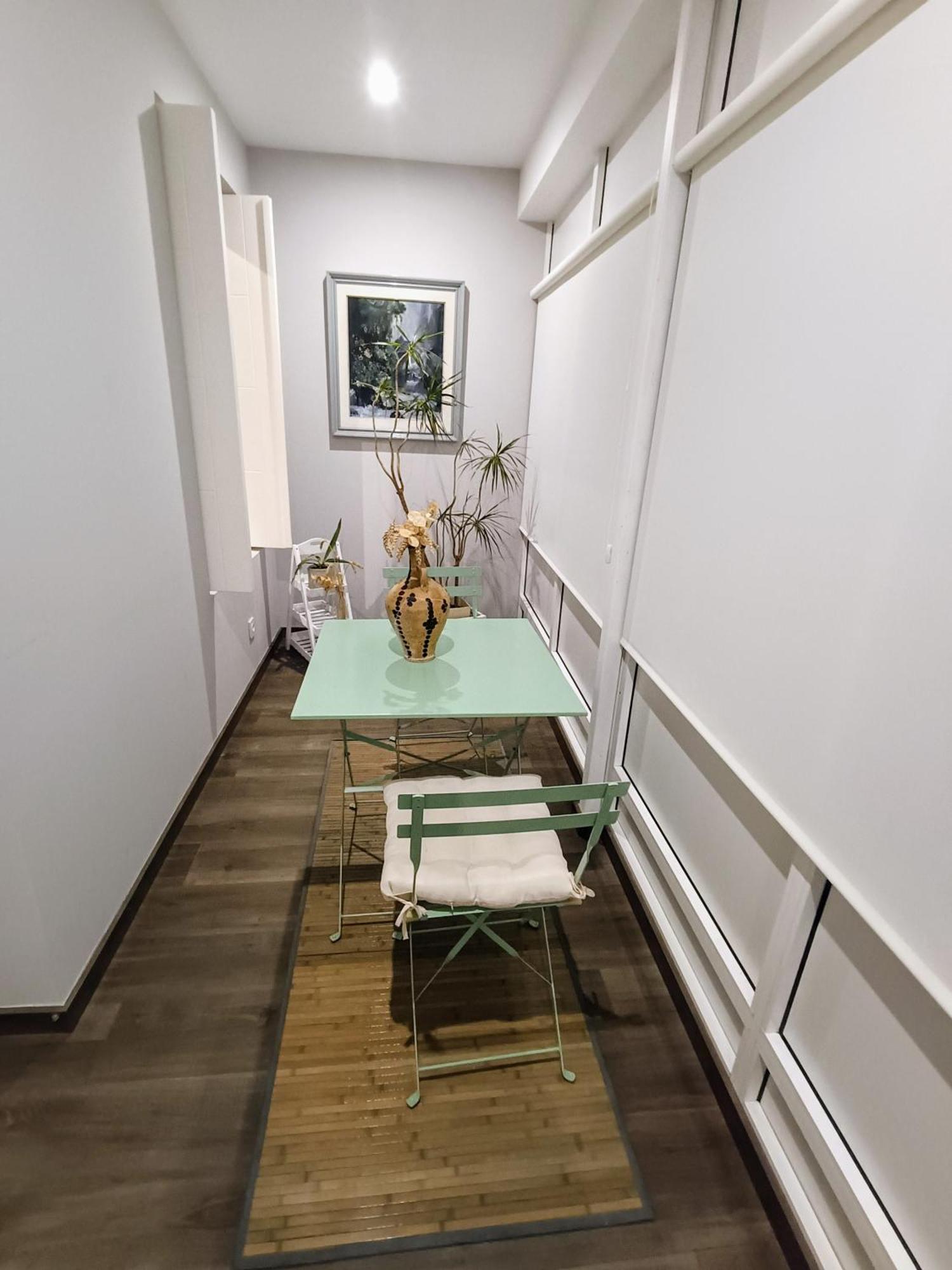 Progreso Marketloft 24 비고 외부 사진