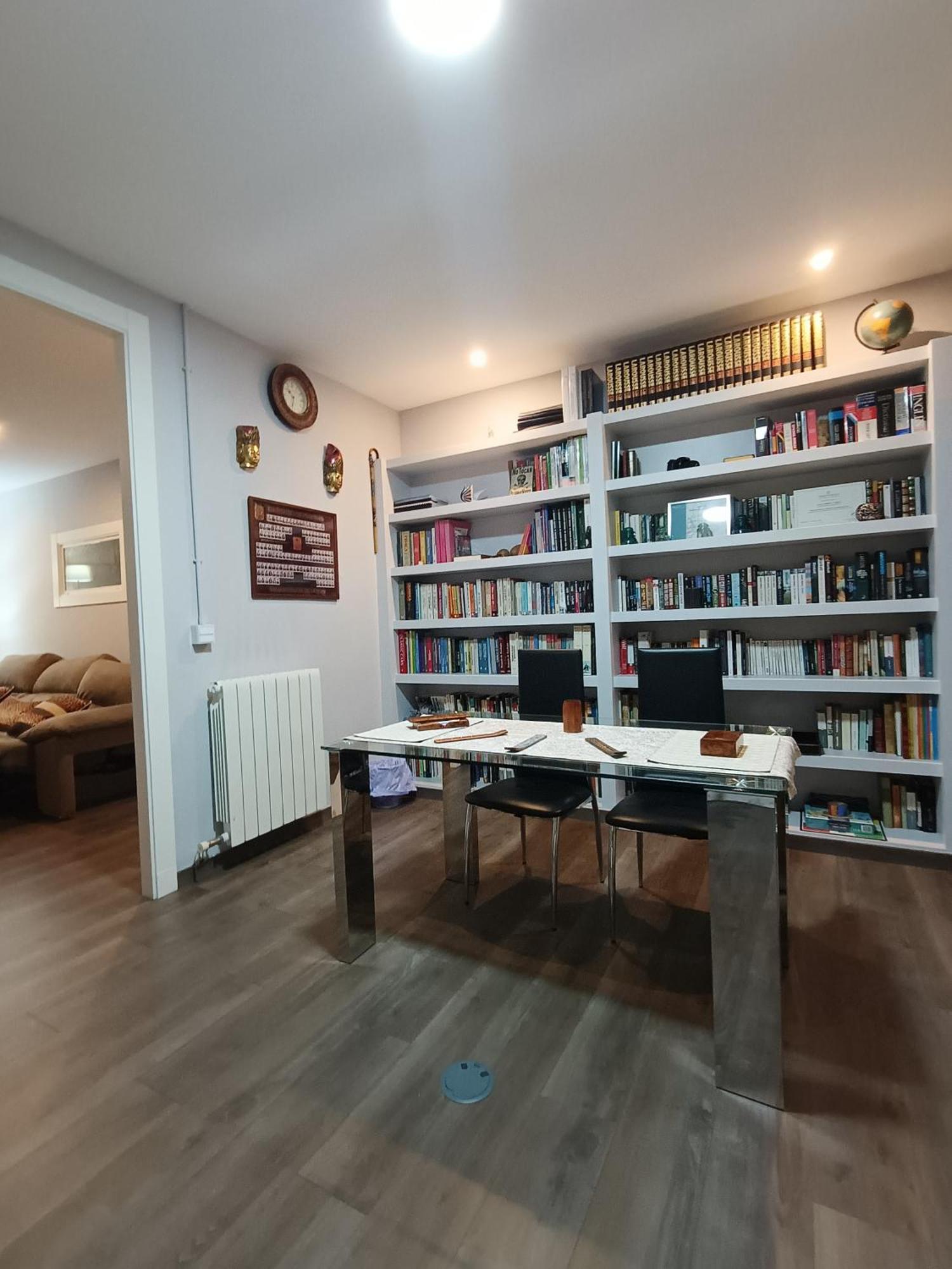 Progreso Marketloft 24 비고 외부 사진