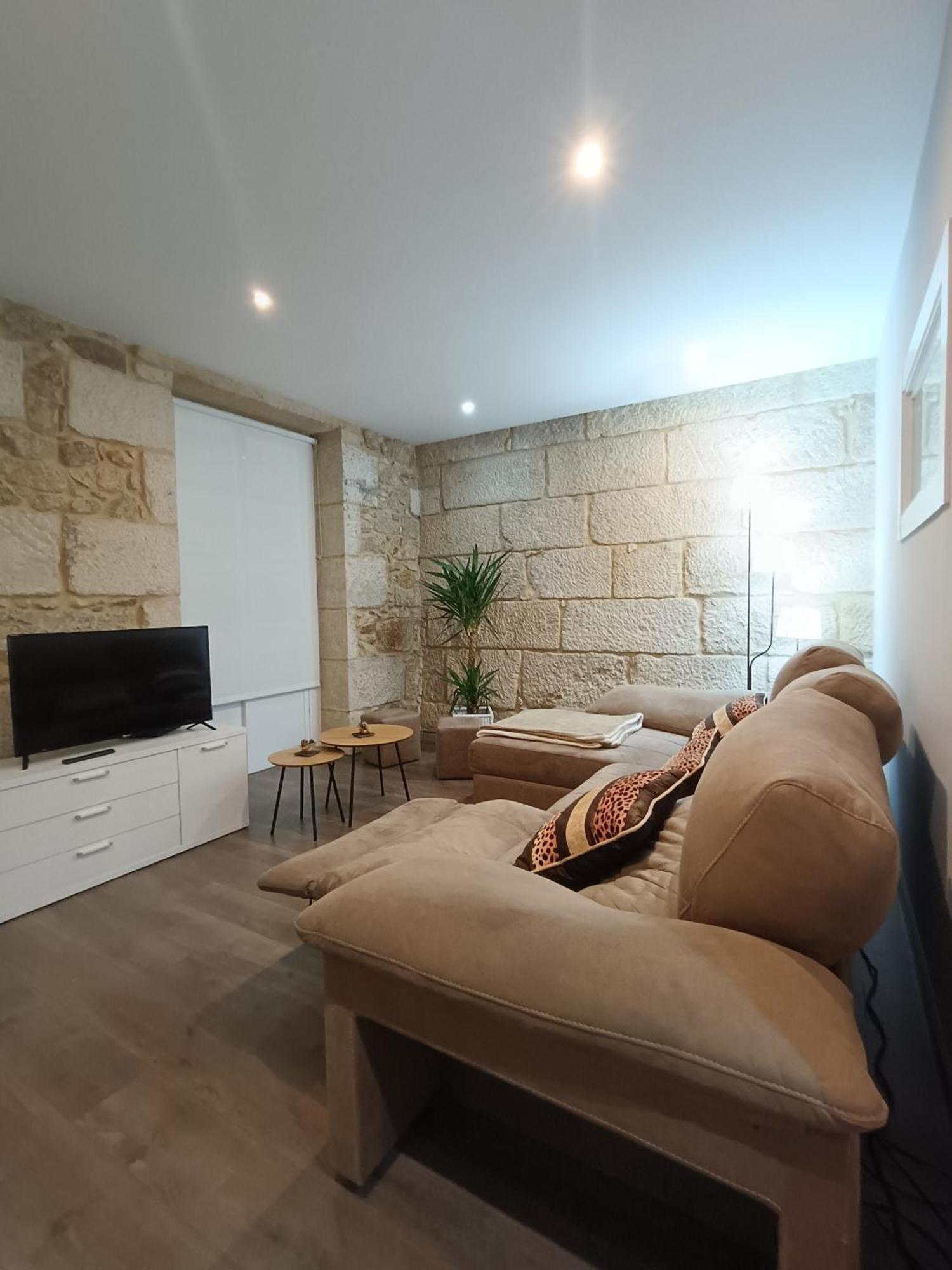 Progreso Marketloft 24 비고 외부 사진