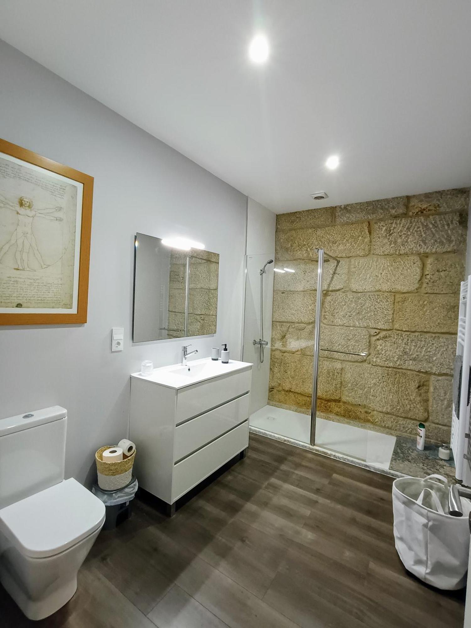 Progreso Marketloft 24 비고 외부 사진