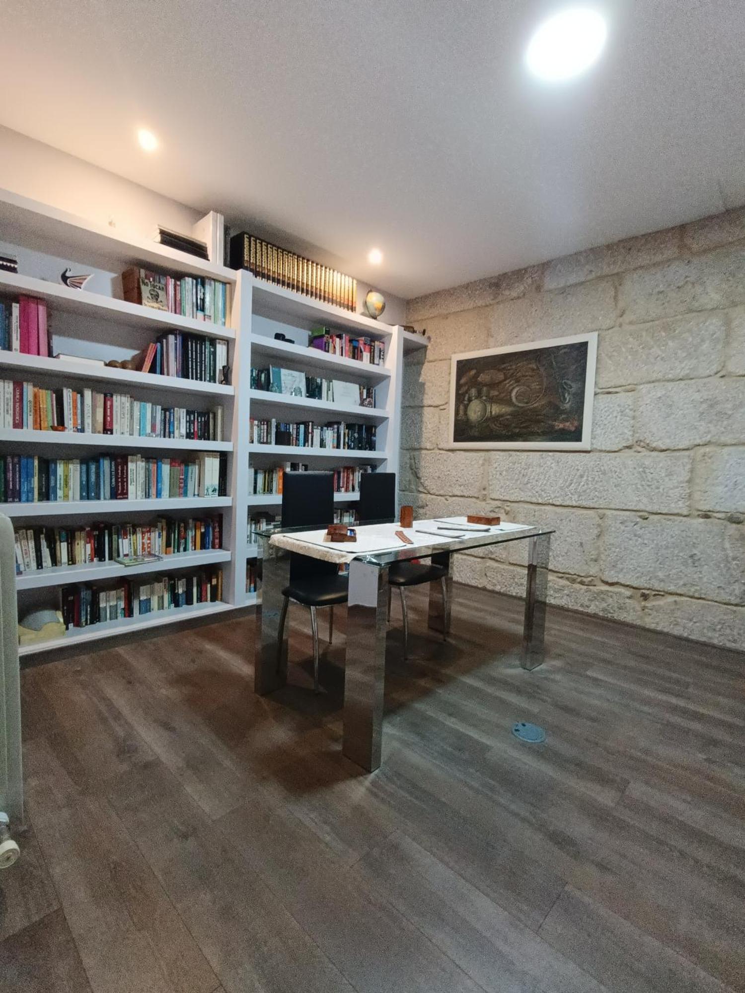 Progreso Marketloft 24 비고 외부 사진