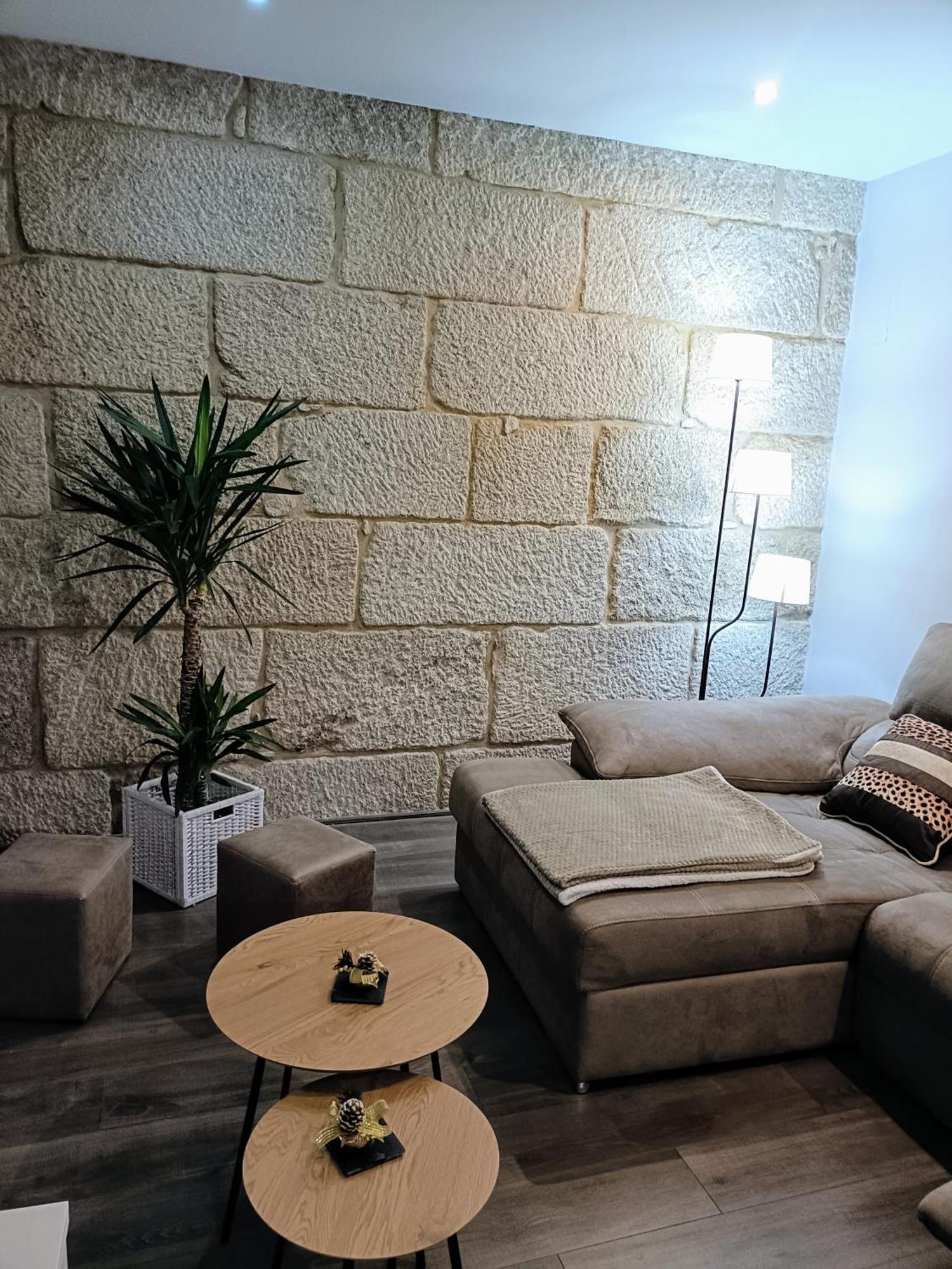 Progreso Marketloft 24 비고 외부 사진