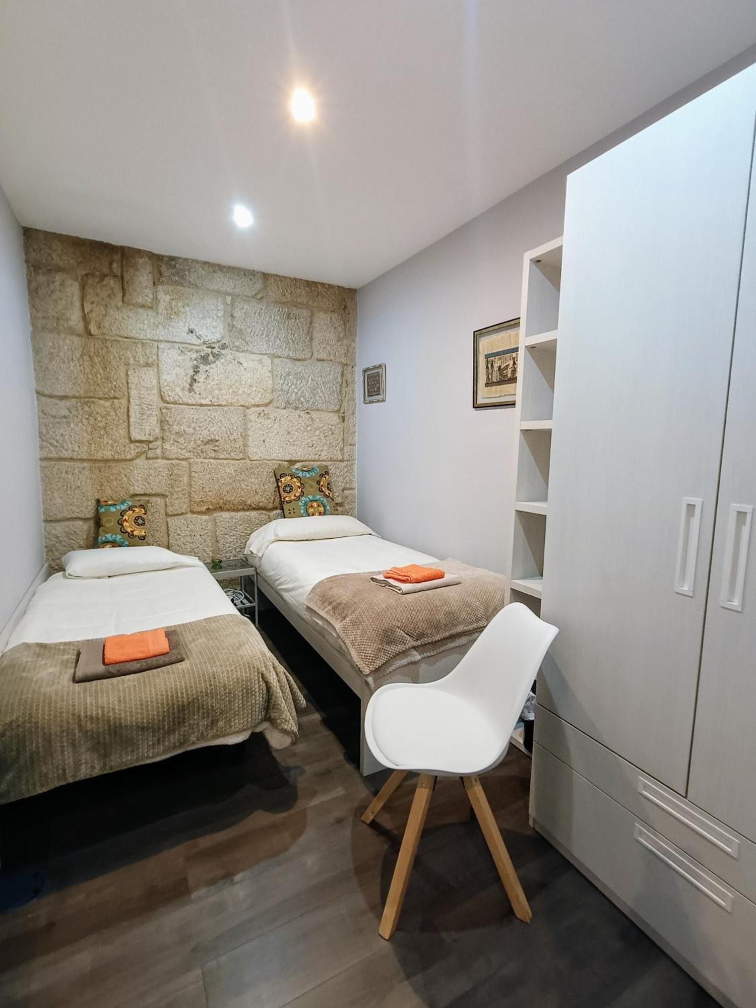 Progreso Marketloft 24 비고 외부 사진